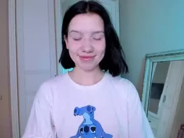 sleepycode002 on Chaturbate 