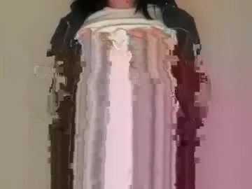 slol18 on Chaturbate 