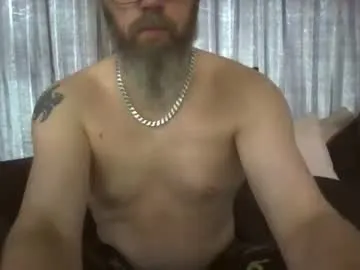 slutfucker20 model from cb