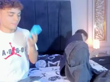 spiceaddiction model from cb