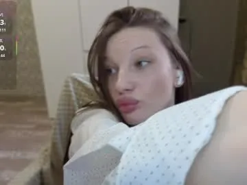 starrymira model from cb