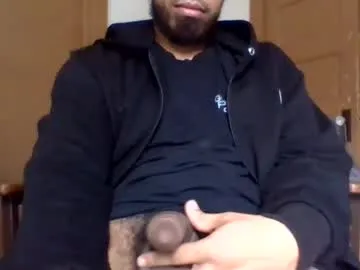 stoicomega model from cb