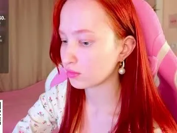 sunflare_ model from cb