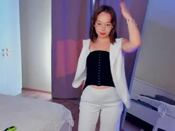 sunnileys model from cb