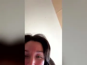 sunset1414 on Chaturbate 