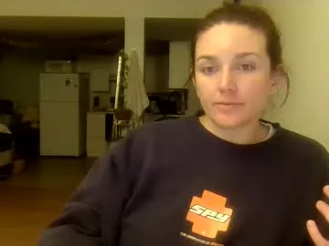 sunset1414 on Chaturbate 