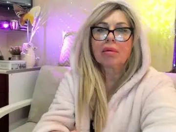 susiexnoreen model from cb