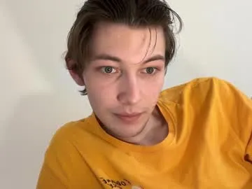 swaggaenjoyer model from Chaturbate