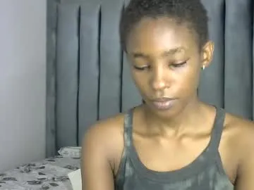 sweet_freaky on Chaturbate 