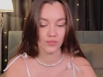 sweet_haeven on Chaturbate 