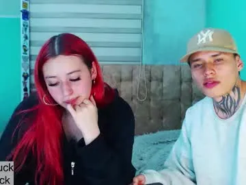 sweet_karma_ on Chaturbate 