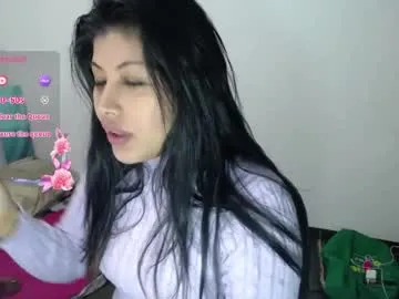 sweet_love90 model from cb