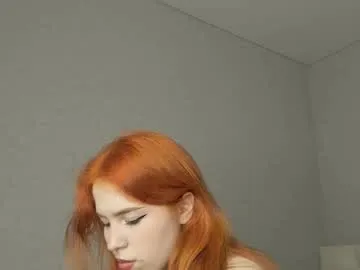 sweet_mia666 on Chaturbate 