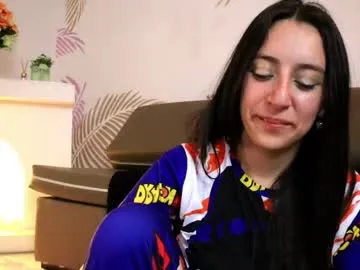 sweet_sammy_7 model from Chaturbate