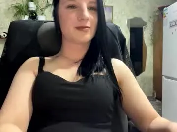 sweetshy99 model from cb