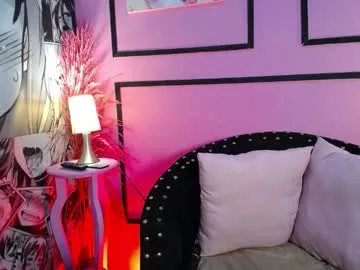 sweetylally on Chaturbate 