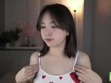 sweetyoops on Chaturbate 