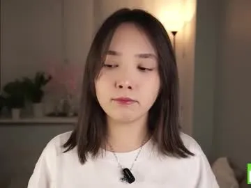 sweetyoops on Chaturbate 