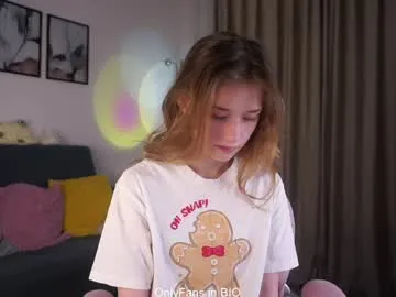 taitehambelton on Chaturbate 