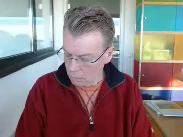 tall_dudenl on Chaturbate 