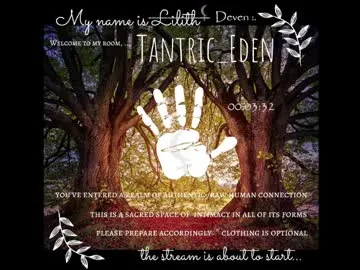 tantric_eden_