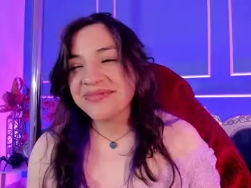 tarataylorr on Chaturbate 