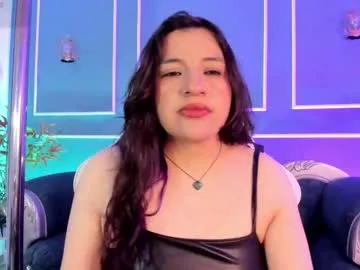tarataylorr on Chaturbate 