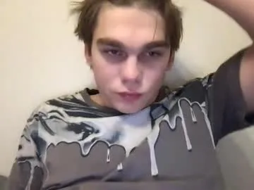 tasteithorny on Chaturbate 