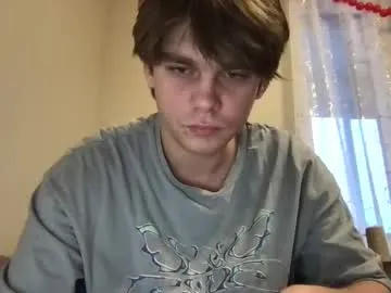 tasteithorny on Chaturbate 