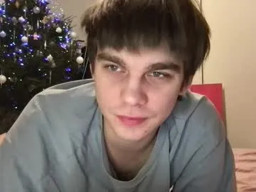 tasteithorny on Chaturbate 