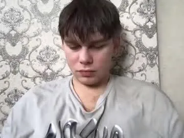 tasteithorny on Chaturbate 