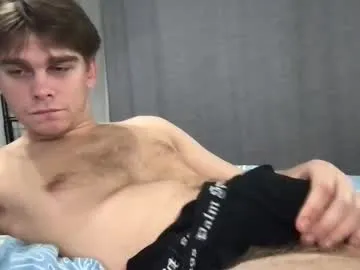 tasteithorny on Chaturbate 