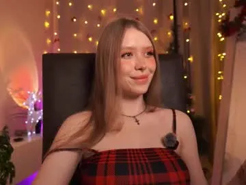 tatacoy on Chaturbate 