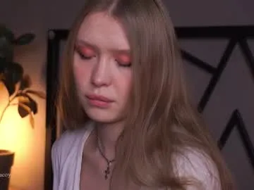 tatacoy on Chaturbate 