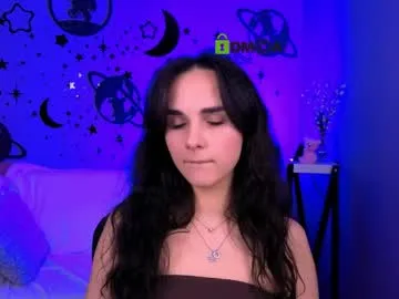 taya_doll model from cb