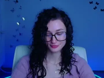 tayavibe on Chaturbate 