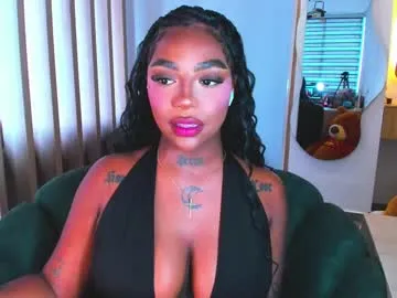 teerry__ on Chaturbate 