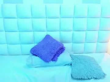 teresasroom_ on Chaturbate 