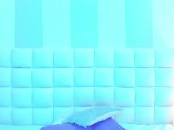 teresasroom_ on Chaturbate 