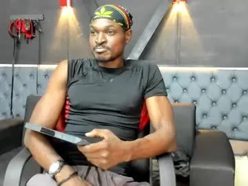 terranze_z on Chaturbate 