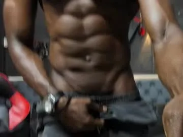 terranze_z on Chaturbate 