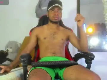 thegemini_prince model from cb