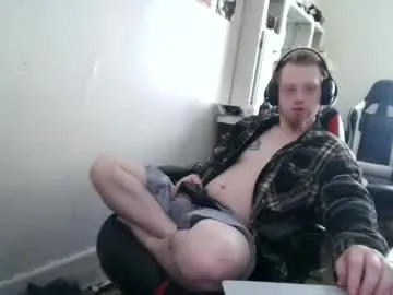 thehotfoxdd on Chaturbate 