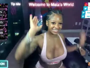 themanseater model from cb