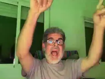 thotcaliente22485 on Chaturbate 