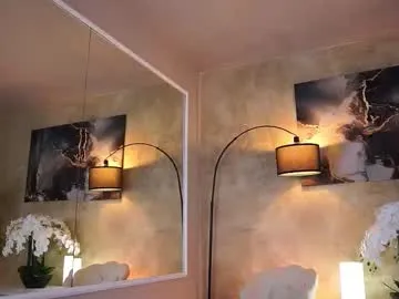 tiffanyblaize on Chaturbate 