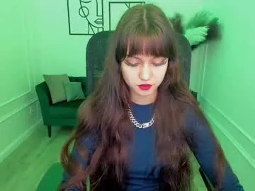 tiffanyyoun on Chaturbate 