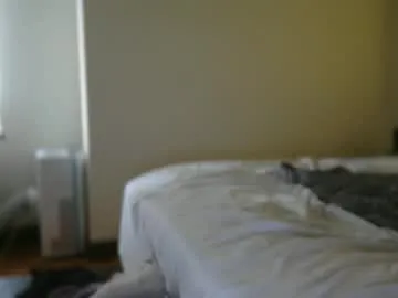 titsmcgeee123 on Chaturbate 