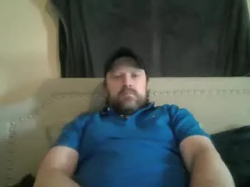 totalpackage2089 on Chaturbate 