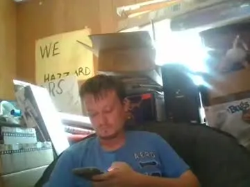 uncut929 on Chaturbate 